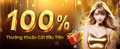 Khuyến Mãi SV66 Cực Khủng
