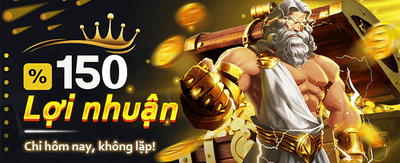 Ưu Đãi Vip Tại SV66 COM