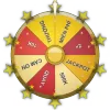 Vòng Quay May Mắn SV66 welfare icon