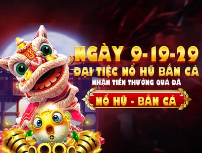 Thưởng Nạp Lại Hàng Ngày 50% promotion