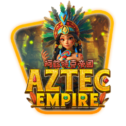 Đế Chế Aztec thumbnail
