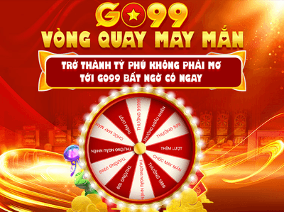 Siêu Sự Kiện 200 Vòng Quay Miễn Phí promotion