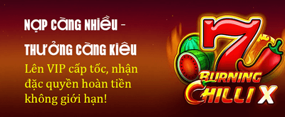 Đăng Ký Ngay Nhận Thưởng