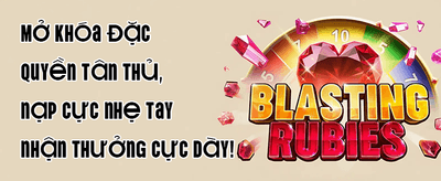 Hoàn Trả Hàng Ngày promotion