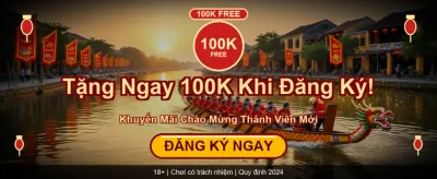 Trải Nghiệm Game Đỉnh Cao