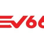 SV66 88K Logo